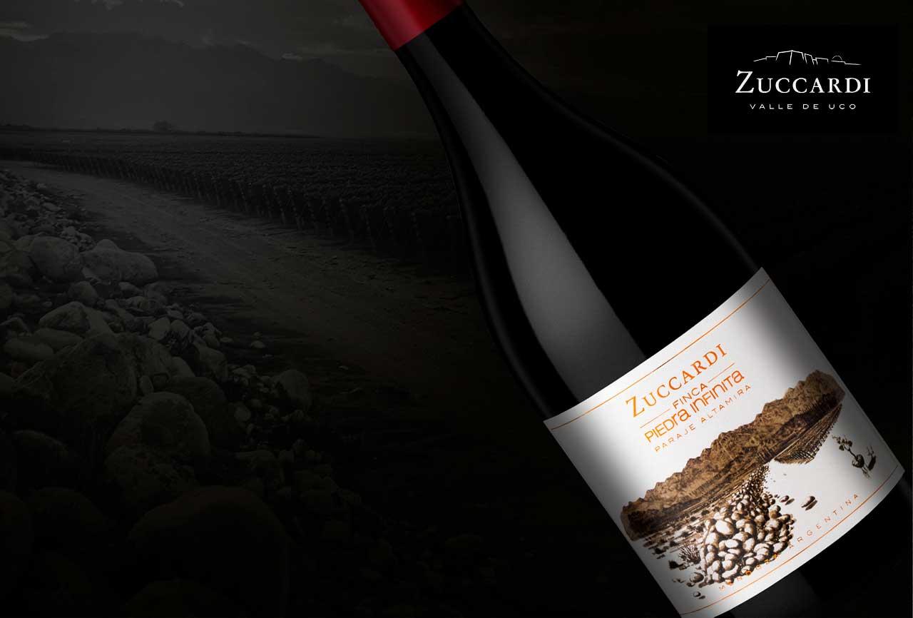 bodega-argentina-zuccardi-premiada-en-worlds-bes-vineyards-2021-argentina-vinos