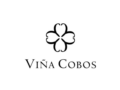 Bodega COBOS Argentina Vinos