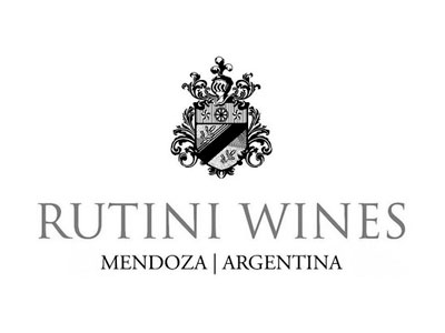 Bodega RUTINI Argentina Vinos